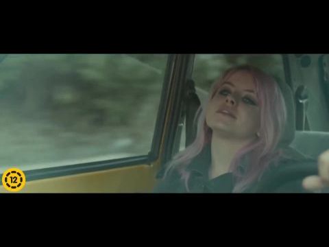 Minden út Rómába vezet