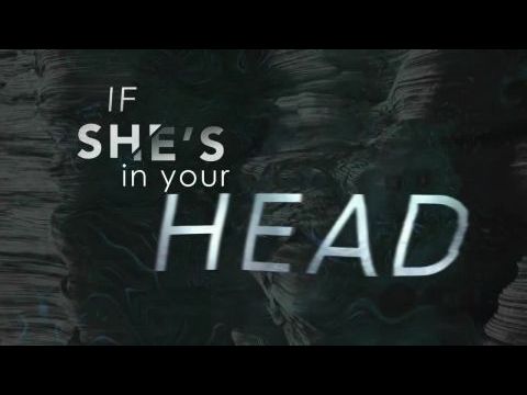 Stitchers-Az összefűzők