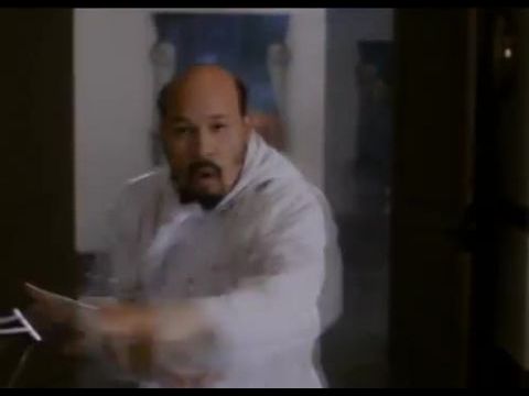 Dumb és Dumber - Dilibogyók