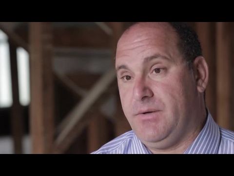 When Bullies Become Bosses