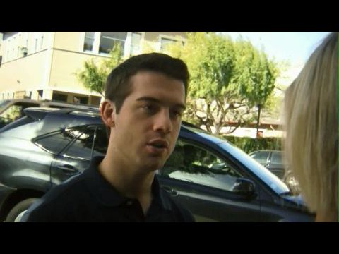 Birdemic: Shock and Terror