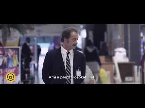 Mennyit ér egy ember?