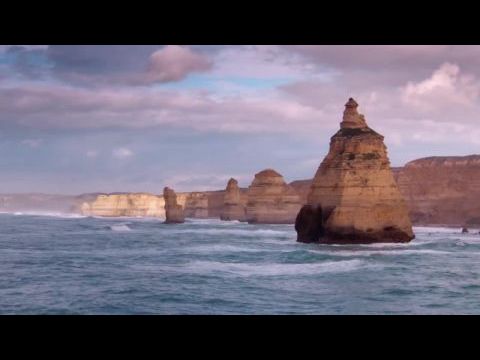 Pingvinmentő őrjárat