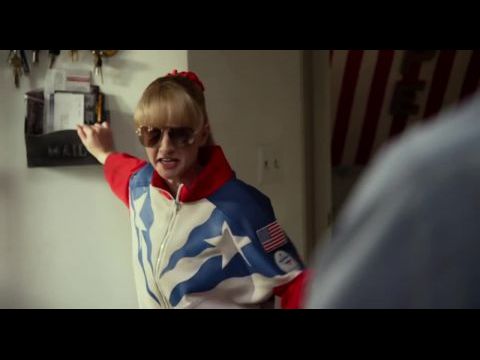 Tökéletlen talajfogás