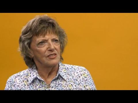 Filmed in Supermarionation