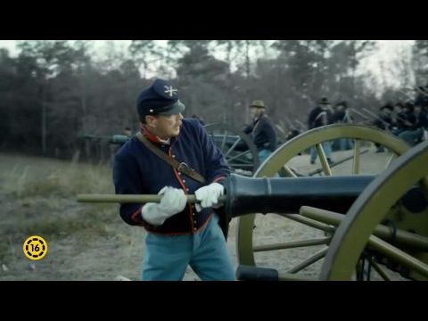 Harc a szabadságért