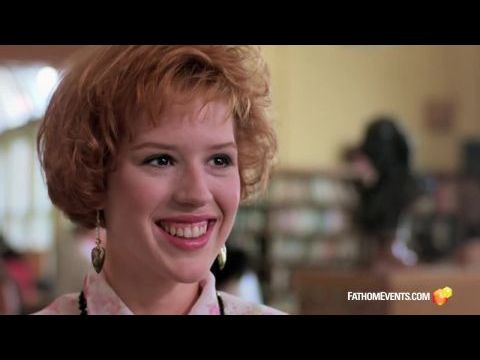 Álmodj rózsaszínt