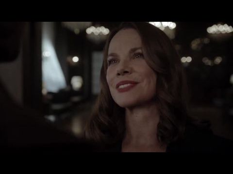 Damien: A Sátán kegyeltje