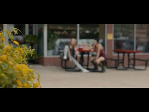 Jack of the Red Hearts