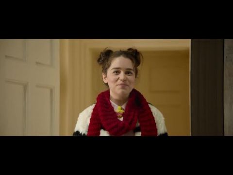 Mielőtt megismertelek