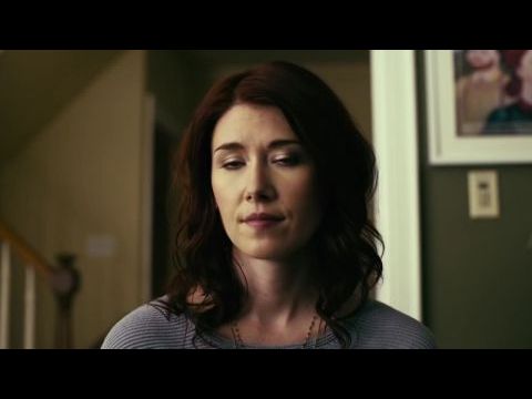 How to Plan an Orgy in a Small Town