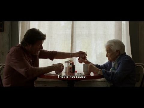 Una Vida: A Fable of Music and the Mind