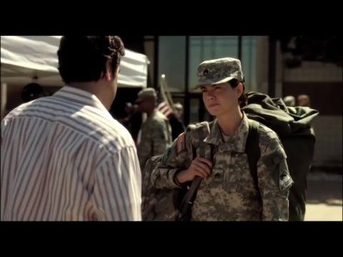 A boldogság erődje (Harc a boldogságért)