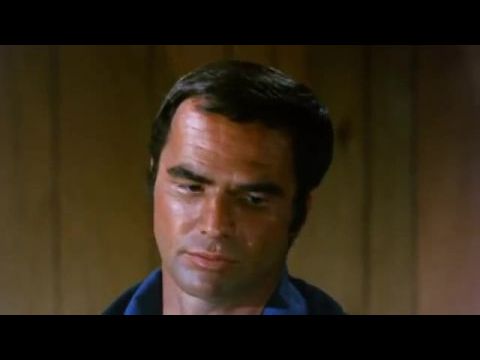 Hajrá, fegyencváros!