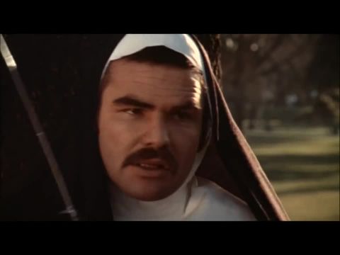 Mr. Süket trükkjei