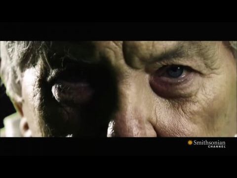 Aki majdnem megölte Kennedyt