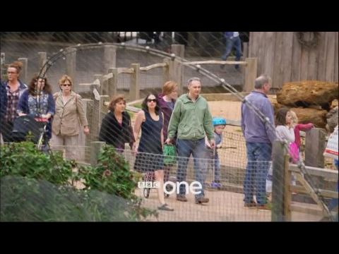 Stephen Fry: The Secret Life of the Manic Depressive