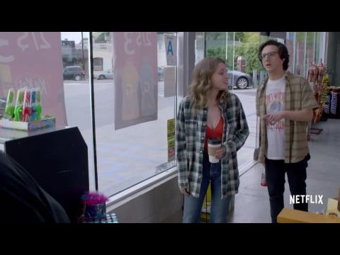 Love – Szerelmesen