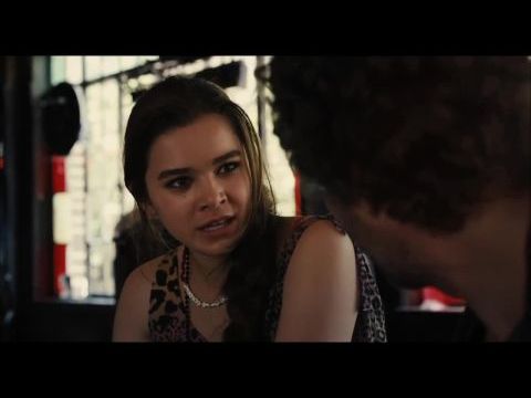 Szerelemre hangszerelve