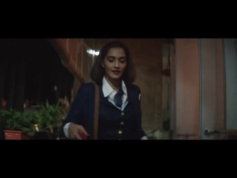 Neerja