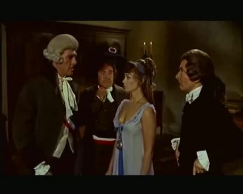 Folytassa, forradalmár!