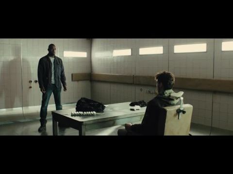 A forradalom napján