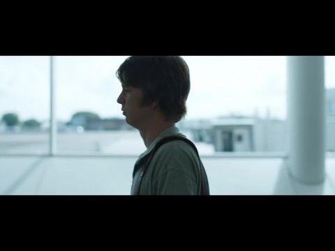 The Preppie Connection