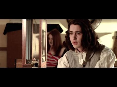 Punk's Dead: SLC Punk 2