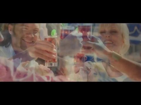 Pusszantlak, drágám!: A film