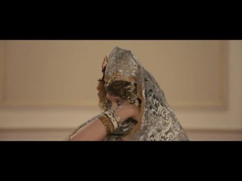 Florence - A tökéletlen hang