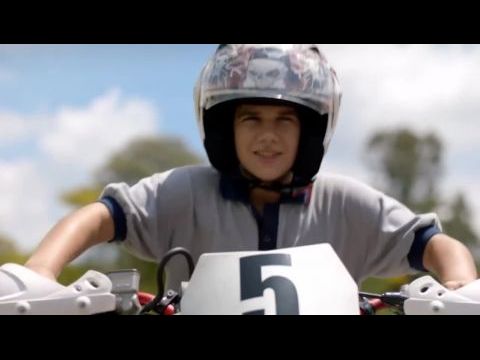 O Escaravelho do Diabo