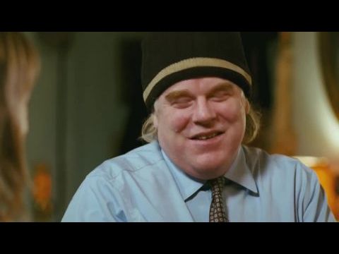 Jack csónakázni megy