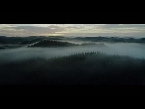 Elliott, a sárkány