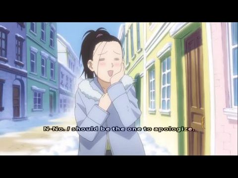 Fullmetal Alchemist: Testvériség