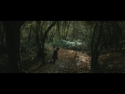 Bridgend - Az öngyilkosság anatómiája