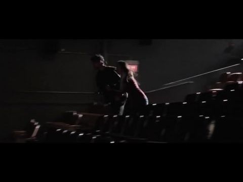 Amityville Playhouse