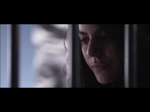 Pocha: Manifest Destiny