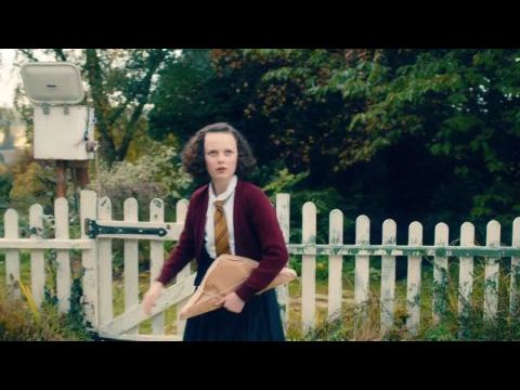 The Incredible Adventures of Professor Branestawm