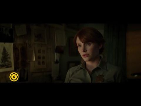 Elliott, a sárkány