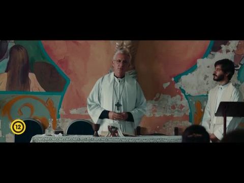 Ferenc pápa: Buenos Airestől a Vatikánig