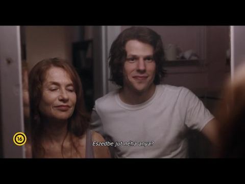 Hétköznapi titkaink