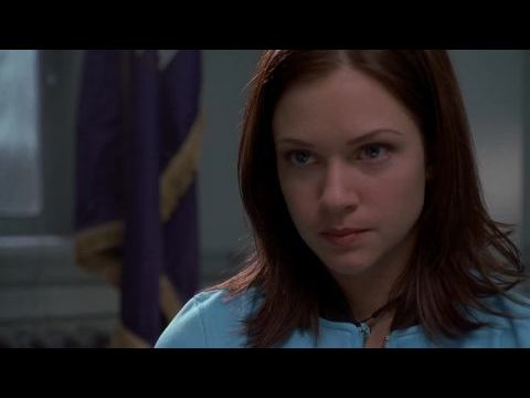 Végső állomás 2.