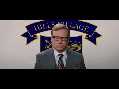 Életem legrosszabb éve