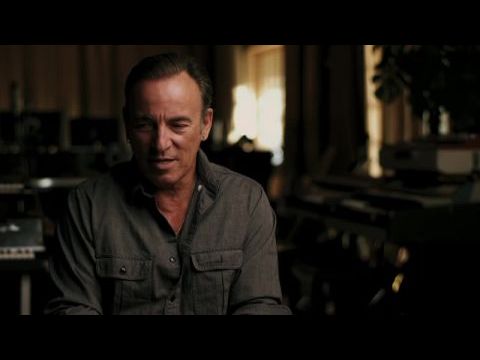 Twenty Feet from Stardom