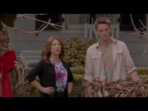 Karácsony Conwayben