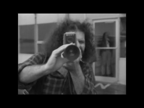 Here Come the Videofreex