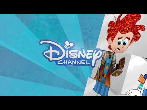 Pen Zero, a félállású hős