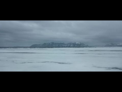 Amerika Kapitány: Polgárháború