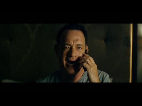 Hologram a királynak