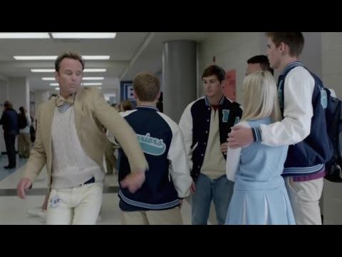 Kib*zgatóhelyettesek